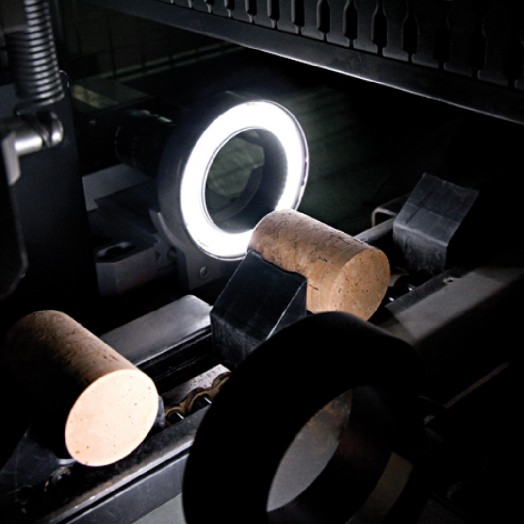 ColloPack Solutions Wine Processing, Packaging and Support Services